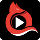 WWW,904se·COM网站APP最新版