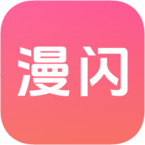 WWW,av309·COM网站APP WWW,av309·COM网站APP