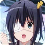 糖果直播最新版