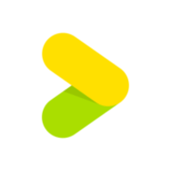 91免会员版APPAPP应用