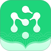 WWW,hhh57·COM网站APPAPP应用