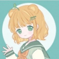 91下载链接APPAPP应用