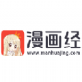 菠萝蜜视频下载最新版