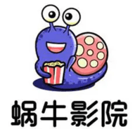 WWW,994av·COM网站APPAPP应用