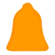 WWW,493av·COM网站APPAPP应用