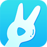 抖音9.1APP应用