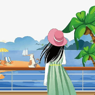 WWW,av727·COM网站APP最新版