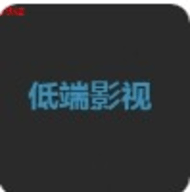 黄色视频软件下载最新版