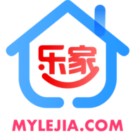 WWW,se125·COM网站APPAPP应用