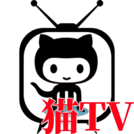 APP应用