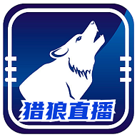 黄页网站APPAPP应用