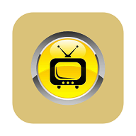WWW,930av·COM网站APPAPP应用