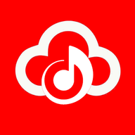 WWW,se800·COM网站APPAPP应用