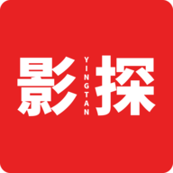 WWW,se538·COM网站APPAPP应用