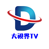 黄页网站APPAPP应用