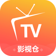 WWW,se994·COM网站APPAPP应用
