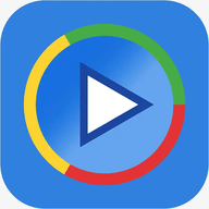 免费国外b站刺激战场直播app最新版