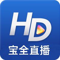 麻豆传媒下载APP应用