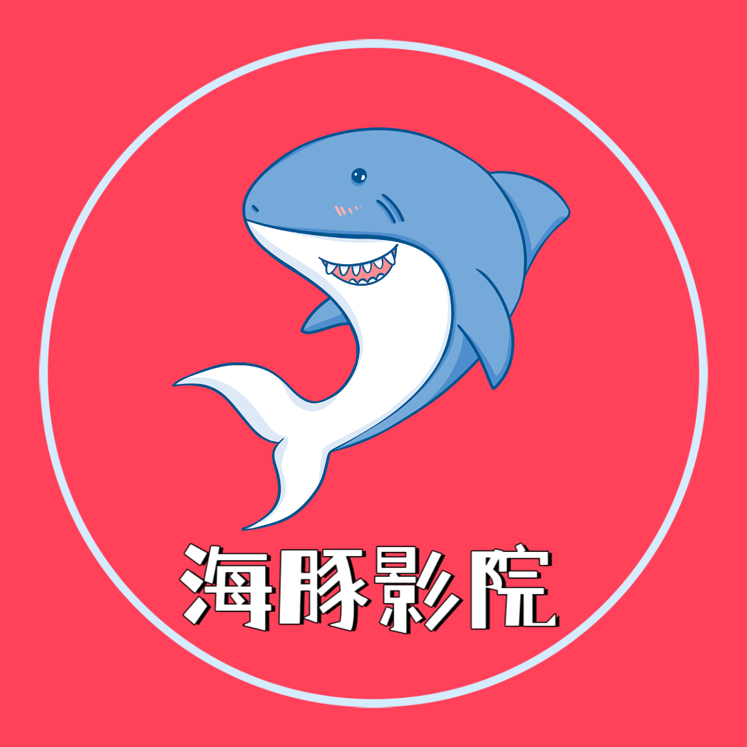 WWW,se991·COM网站APPAPP应用