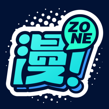 WWW,223se·COM网站APPAPP应用