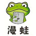 4点半官方直播APP应用