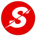 WWW,se706·COM网站APPAPP应用