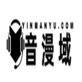 WWW,se780·COM网站APPAPP应用
