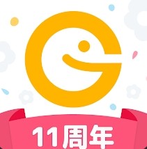 羞羞漫画APP应用