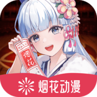 菠萝蜜视频下载APP应用