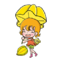 WWW,ppp84·COM网站APPAPP应用