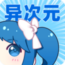 WWW,201se·COM网站APPAPP应用