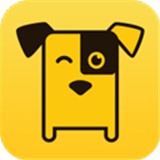 9.1免费版安装APP应用