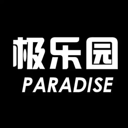 WWW,hulise·COM网站APPAPP应用