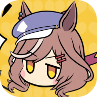 WWW,se846·COM网站APPAPP应用