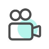 WWW,se349·COM网站APPAPP应用