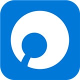 97视频下载APP应用