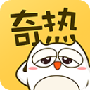 麻豆网站APP应用