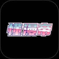 鉴黄师APP最新版