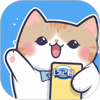 久播影院最新版