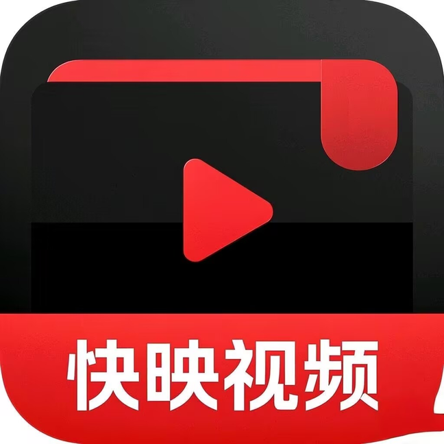 WWW,924av·COM网站APPAPP应用