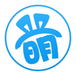 草莓视频www.5.APPAPP应用