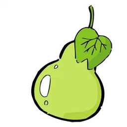 WWW,99nana·COM网站APPAPP应用