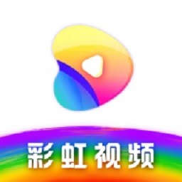 WWW,339av·COM网站APPAPP应用