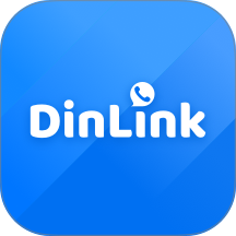 WWW,se973·COM网站APP WWW,se973·COM网站APP