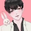 WWW,av223·COM网站APPAPP应用