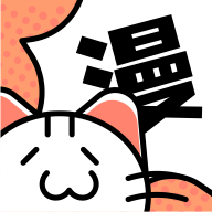 WWW,360av·COM网站APPAPP应用