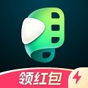 乌鸦传媒下载最新版