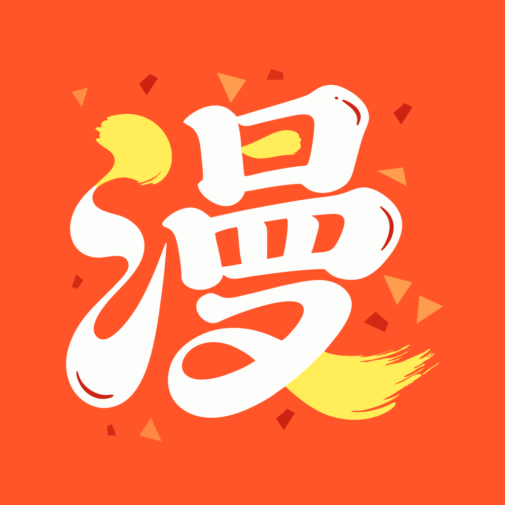WWW,vvv19·COM网站APPAPP应用