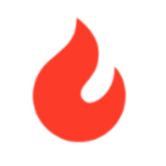 WWW,se167·COM网站APPAPP应用