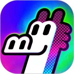 雅集昌盛直播间APP应用